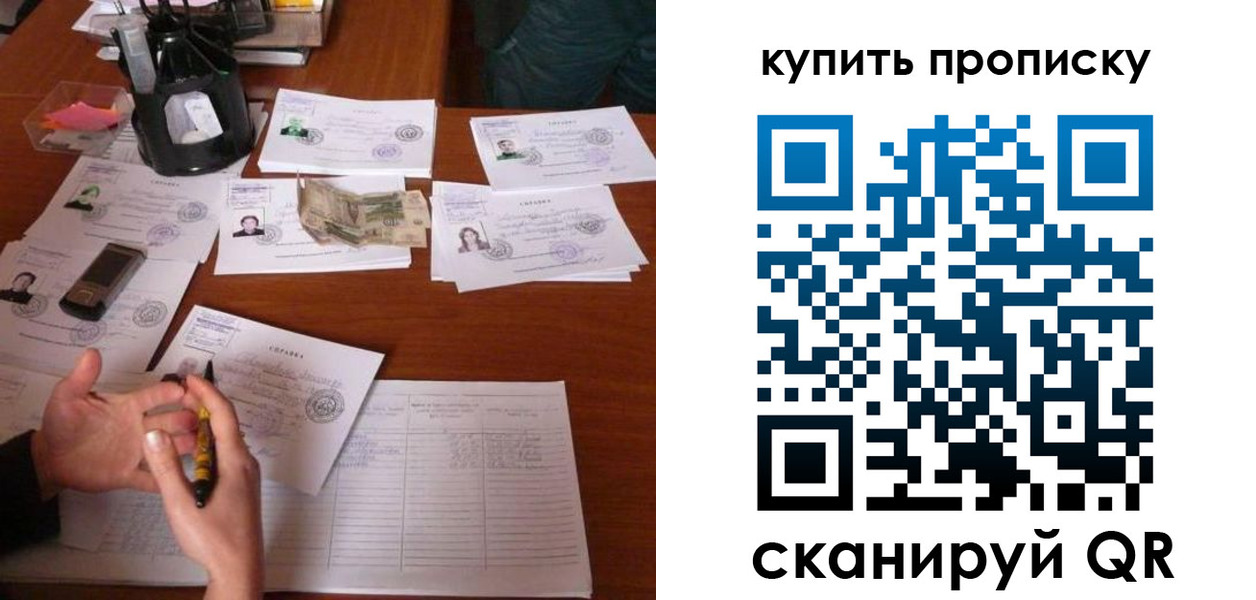 временная регистрация адрес в Пермской области